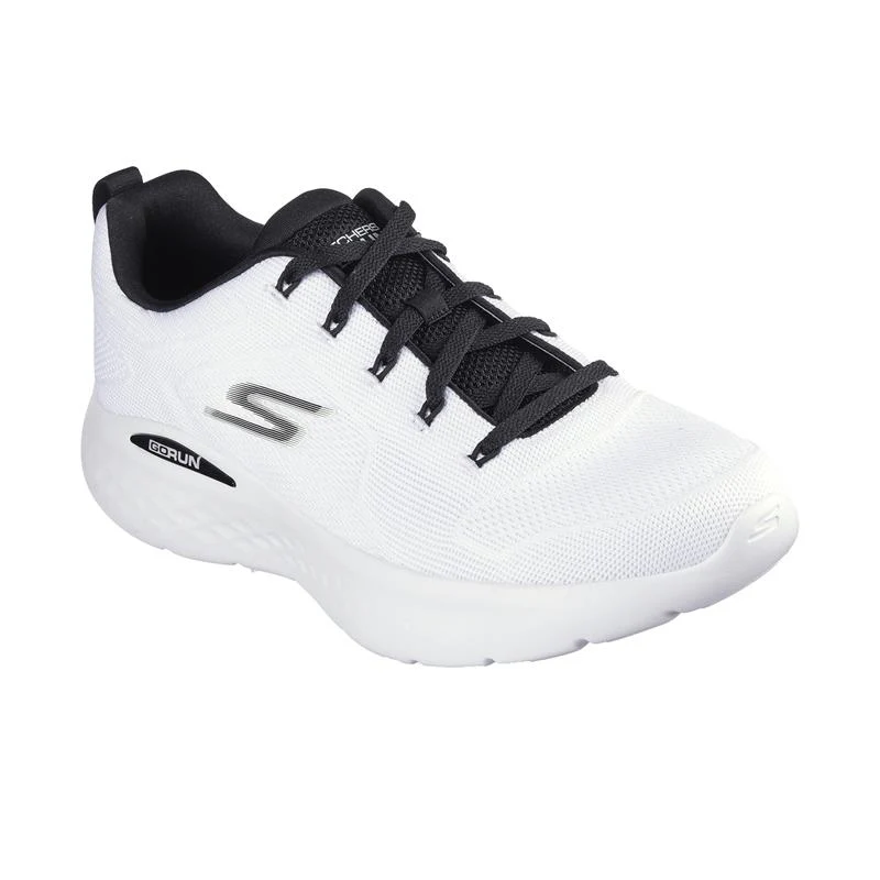 輕量版男士跑步鞋