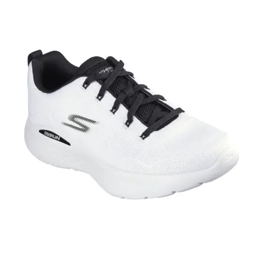 輕量版男士跑步鞋