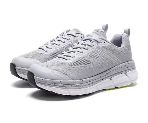 Trippin Run 运动鞋 - 灰色